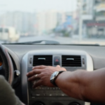 2024 Complete Guide to Getting a Driver's License in Australia