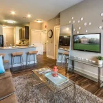 house for rent in Champaign, IL for students to live