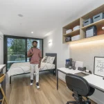 How to Find Suitable Accommodation When Studying in Melbourne