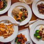 find out the best chinese restaurant in birmingham