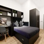 The Complete Guide to Renting in Dublin