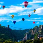 Bristol Balloons