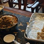 Guide to the Best Chinese Restaurant in Leicester: Top 7 Picks