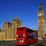 What Are Some Culturally Rich Cities To Visit In The UK?