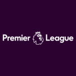 TOP 7 Featured Stadiums In The Premier League