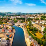 Exeter