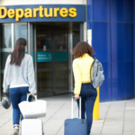 Heathrow