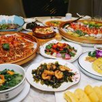 Liverpool Chinese Restaurant