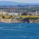 Top Things to Do in Plymouth, UK
