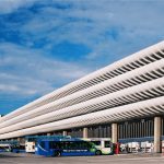 travel to Lincoln