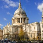 Top 5 Valuable UK Cathedrals As Good As They Look