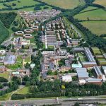 University of Sussex