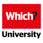 Edinburgh VS KCL