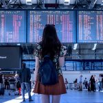 Ultimate guide to Melbourne