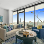finding the best student housing in chicago