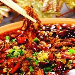 chinese restaurant in southampton