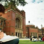 what should you prepare before goning to university of birmingham