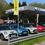 how to buy a good used car in uk