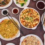 Bristol Chinese Restaurant