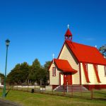 Most Beautiful Towns to Live in New Zealand