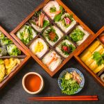 find out the best japanese restaurant in manchester