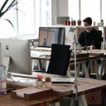Best Universities to Study Art & Design in the UK