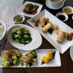 Top Picks: Best Chinese Restaurants in Bath