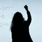 Job Cuts at UK Universities