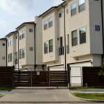 Guide for renting in Melbourne