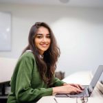 the best student accommodation for your study abroad journey