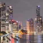 Brisbane student accommodation guide