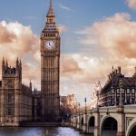 things to do in the uk