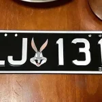 : Get ahead of the game with our comprehensive guide to all things Australian license plates in 2024. Trustworthy and visionary insights for a brighter future on the road.