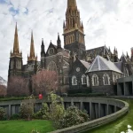 Best Places to Live in Australia