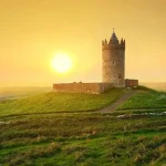 Best Places to Live in Ireland