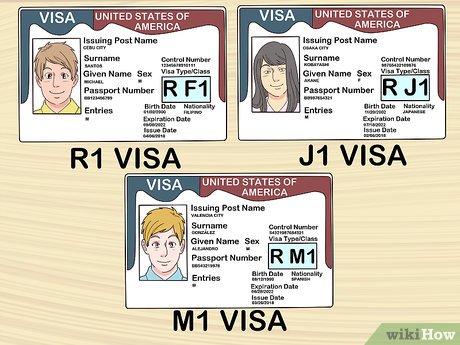 student visa usa