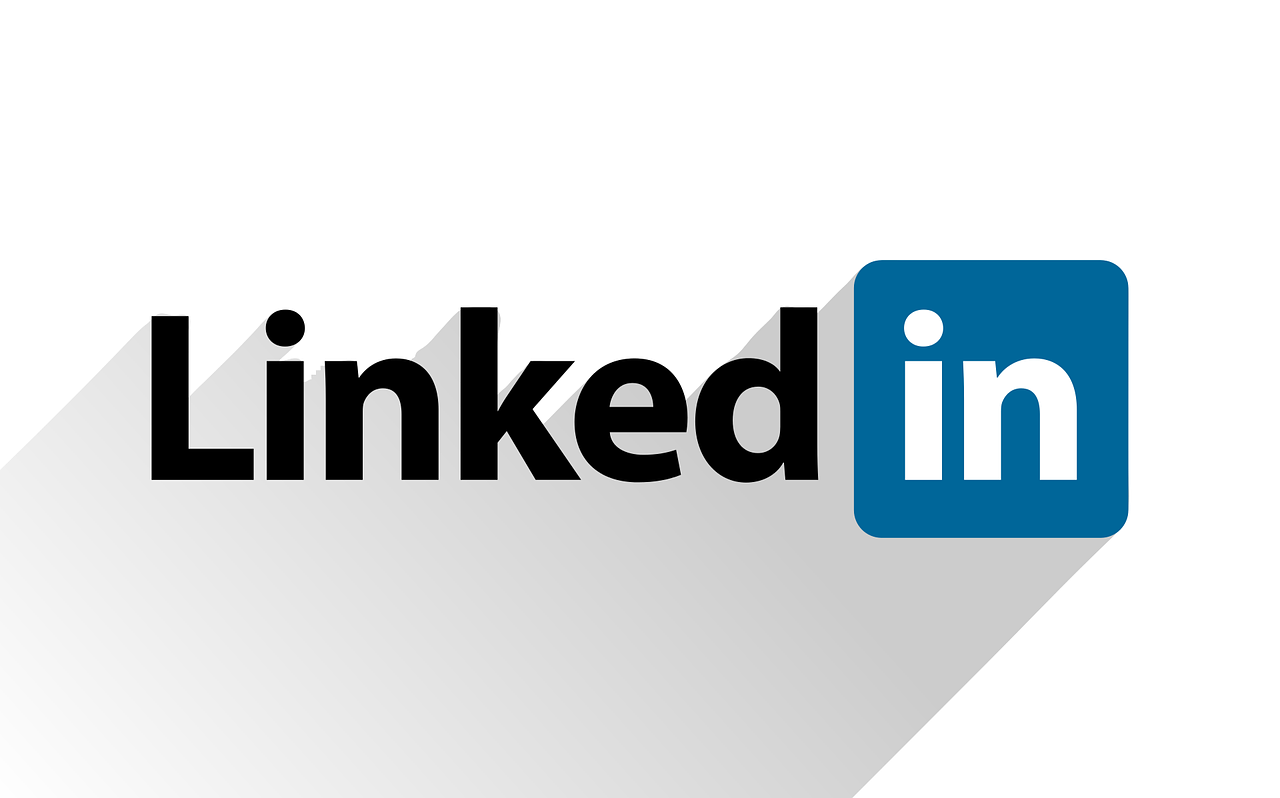 linked-in