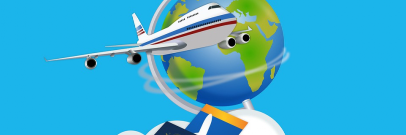 The Cheap Websites and Apps for Booking Flights in Australia