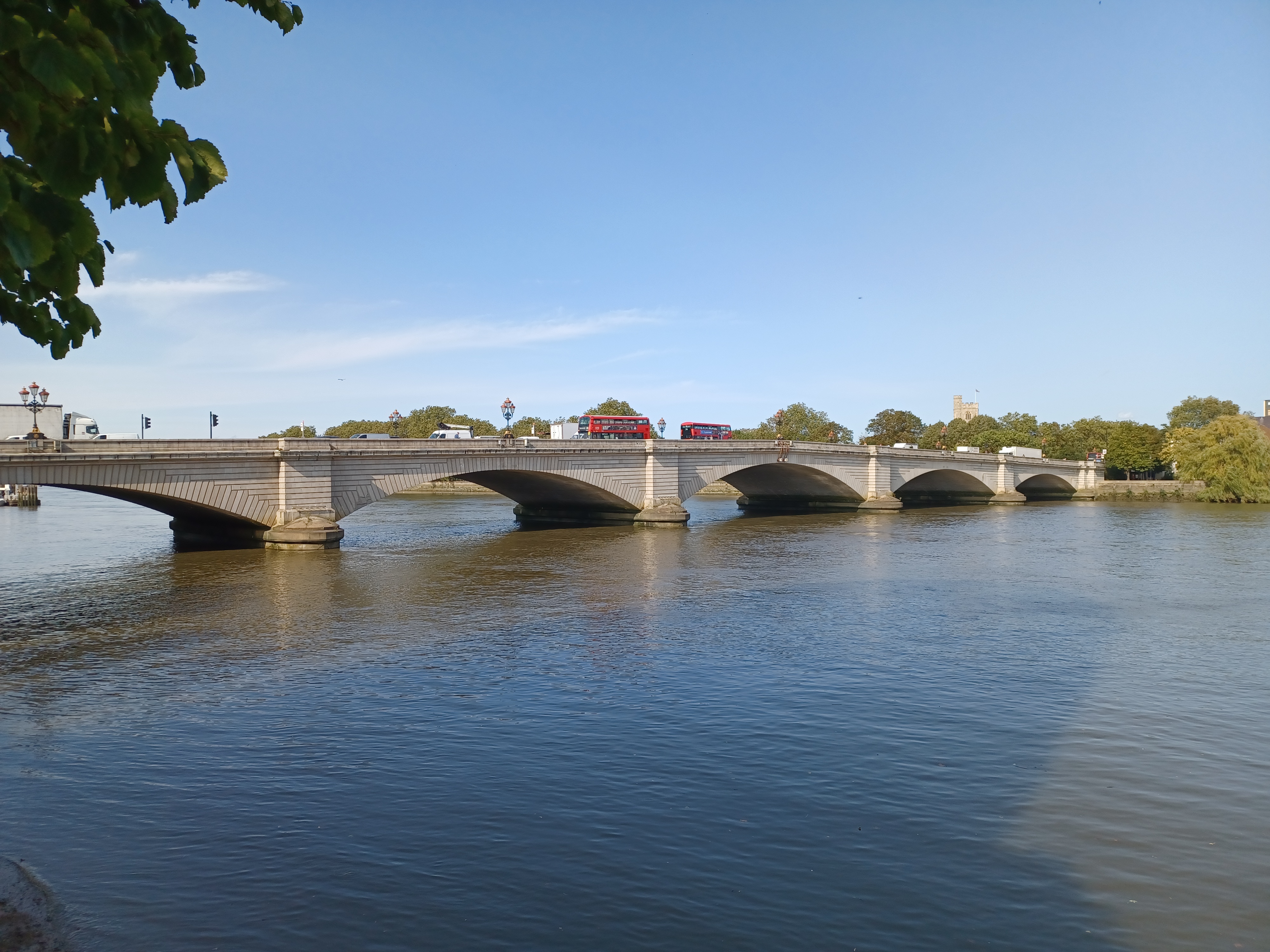 Putney Bridge