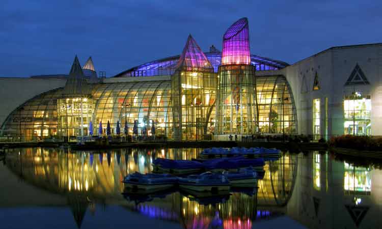 BlueWater-Shopping-Centre-Kent