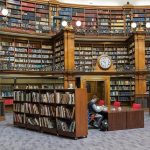 library university of liverpool
