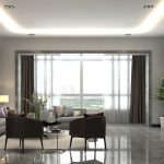 Australia student accommodation