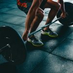 Discover Nottingham's Best Gyms: Your Ultimate Fitness Guide