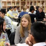 Which to choose between studying in Australia and studying in the UK?