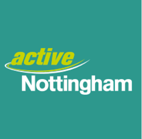 Active Nottingham