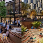 Tips for Renting an Apartment for Studying in Melbourne