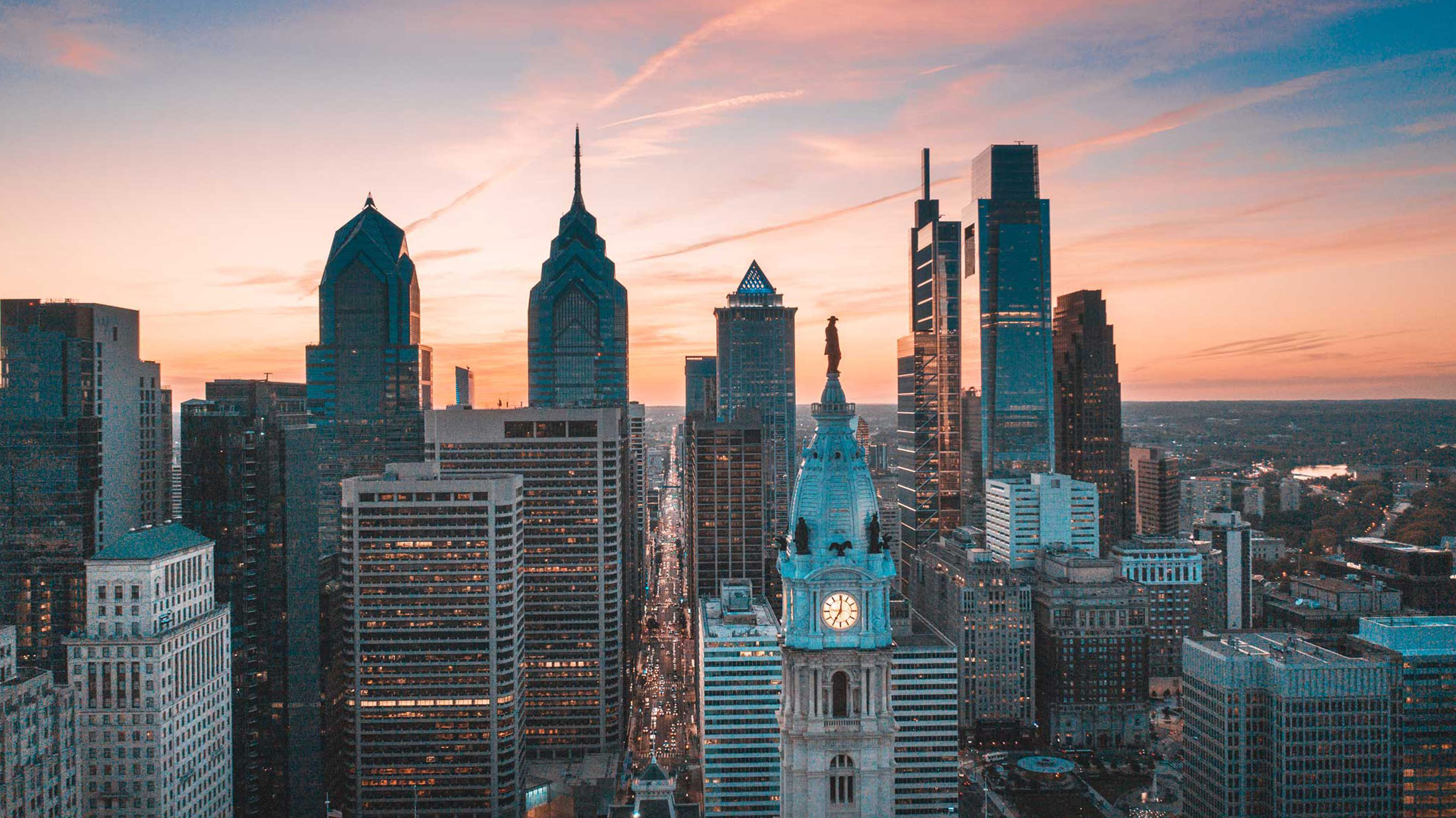 things to do in philadelphia