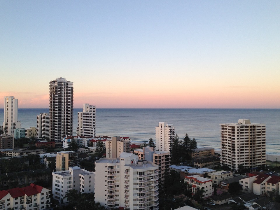 gold-coast