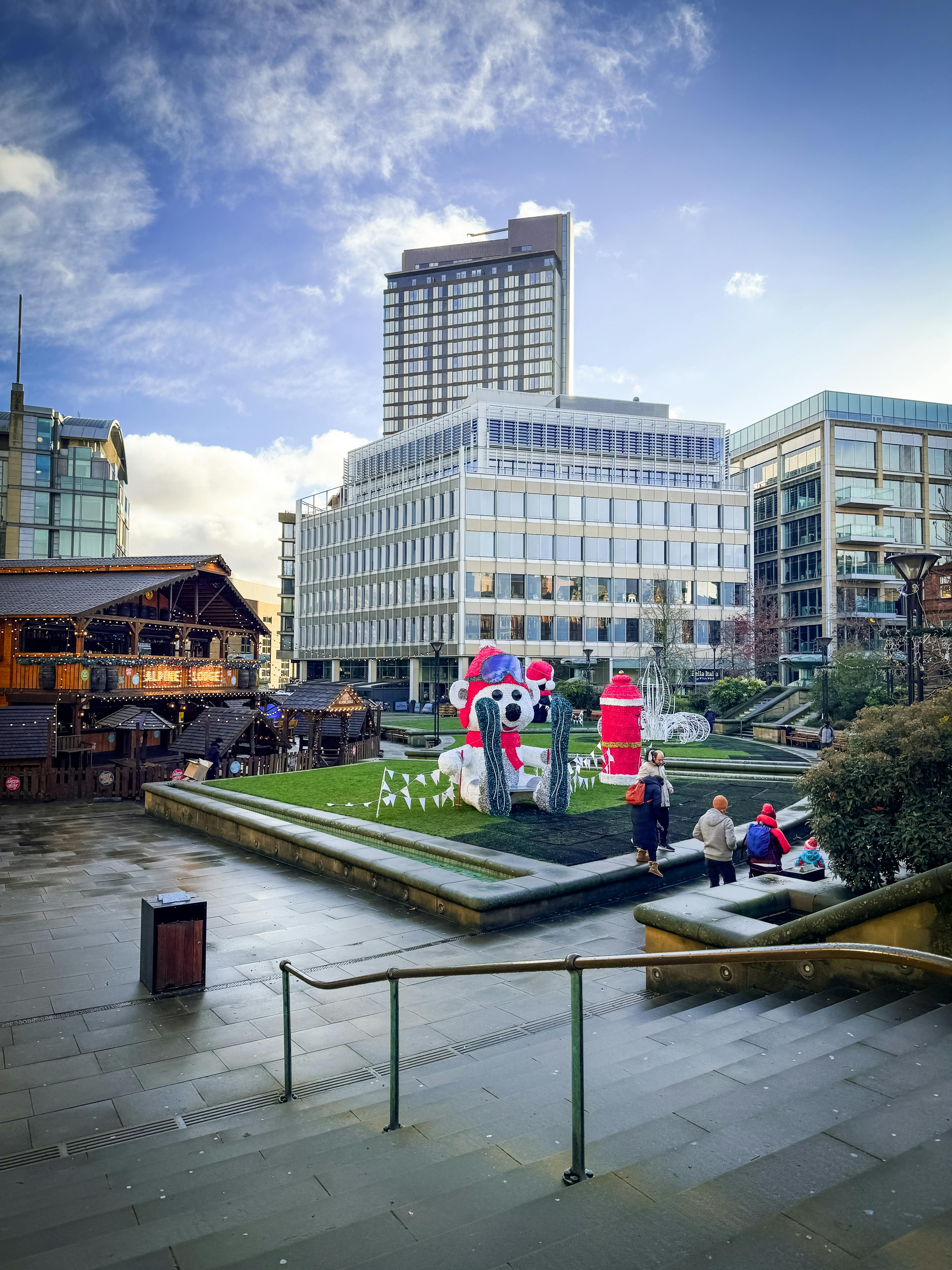 things-to-do-in-sheffield