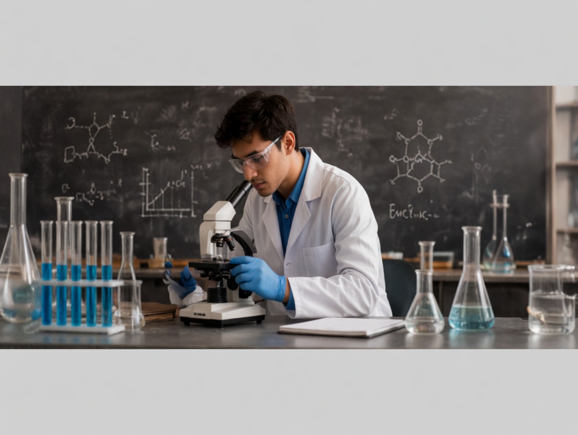 hardest science majors